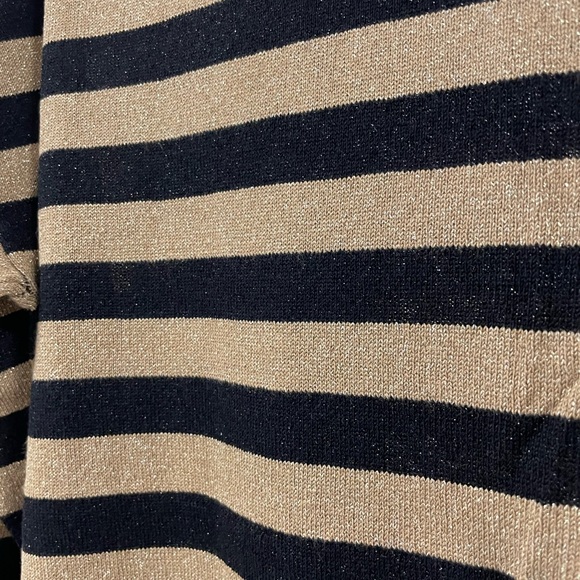 Jones of New York Sweater - Picture 5 of 5